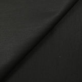 Jean's coton Ambre noir charbon