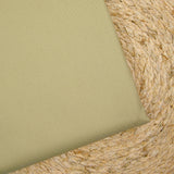 Jean's coton beige