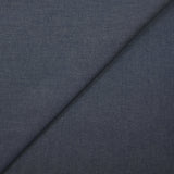 Jean's coton élasthanne léger Malo bleu
