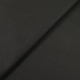 Jean's coton élasthanne noir intense