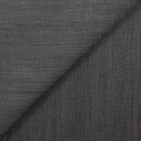 Jean's coton élasthanne Sandro anthracite