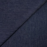 Jean's coton Lora bleu denim