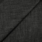 Jean's coton lourd Natacha noir