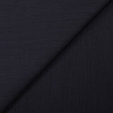 Jean's coton Nico bleu nuit