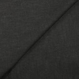 Jean's coton Tiago noir