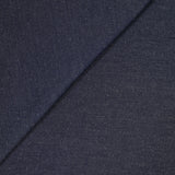 Jean's léger bleu foncé moucheté