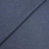 Jean's léger bleu