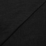 Jean's souple polycoton bleu nuit
