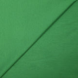 Jersey de viscose fin vert prairie