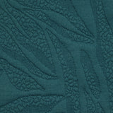 Fondo de aceite de fisuras de Jersey Matelassé