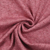 Malada de palo de rosa de rosa