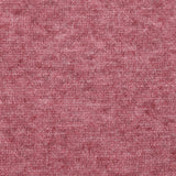 Malada de palo de rosa de rosa