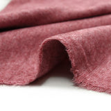 Malada de palo de rosa de rosa