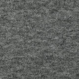 Maille Iris fond gris ardoise