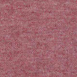 Iris Mesh Lurex Rosewood