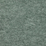 Maille Iris Lurex Virid green background
