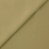 Microfibre polyester olive