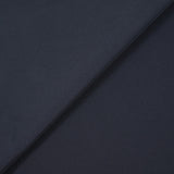 Polyester marine