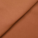 Polyviscose camel