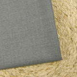 Tissu tailleur en laine Robin gris chiné
