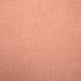 100% washed linen pink flesh