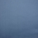 Toalla de Policotton Gabardina Blue Dark Fleece