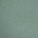 Tissu Softshell uni vert-de-gris