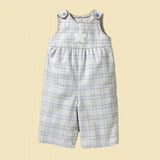 Jefe N ° 9831: Baby Girl Set