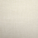 100% broken white washed linen