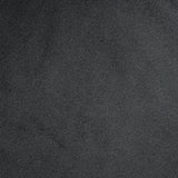 Softshell Uni Black fabric