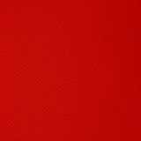 Jersey de panal rojo