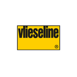 Entoilage tissé bi-élastique - Vlieseline G770 blanc vendu au mètre