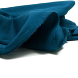 UNE Petroleum cotton