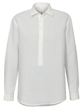 Burda Boss N ° 5895: Camisa