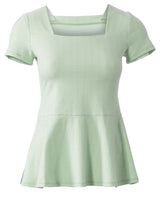 Burda Boss N ° 5908: blusa