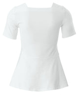 Burda Boss N ° 5908: blusa