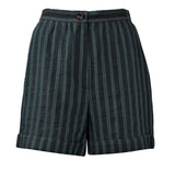 Burda boss n ° 5912: pants