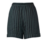 Burda boss n ° 5912: pants