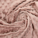 Alivio Polar Minky Flesh
