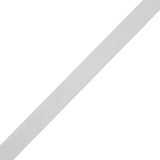 Rouleau 25 m Ruban satin 11 mm