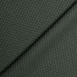 Jersey de Honeycomb de Honeycomb