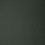 Jersey de Honeycomb de Honeycomb
