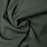 Jersey de Honeycomb de Honeycomb