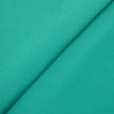 Microfibre polyester vert cactus