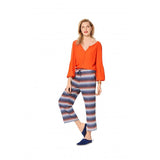 Patron Burda 6333 - Jogging