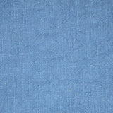 100% Lave Lave Blue Gude