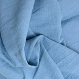 100% Lave Lave Blue Gude