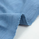 100% Lave Lave Blue Gude