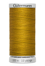 Alambre de costura extra fuerte de 100 m - Gütermann
