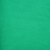 Voile viscose vert sirop
